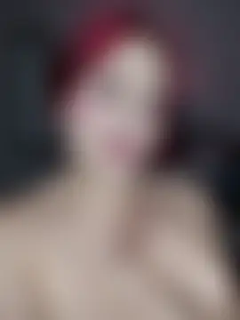 Show de Natte_Candy na webcam