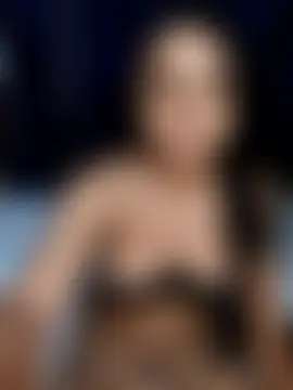 Webkamerová show Valentina_Narvaez