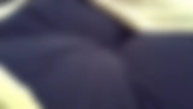 Show de perescam na webcam