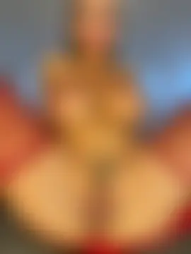 Show de Alimela na webcam