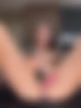 Show Webcam de Alina_Vibe_Me