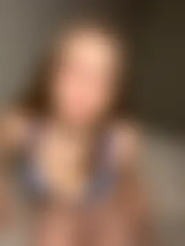 elliepixie's Webcam Show