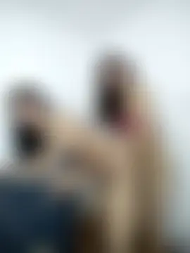 DominnantTransqueen Webcam show