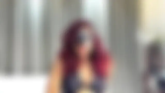 Show Webcam de Bad_Girl_Kayra69