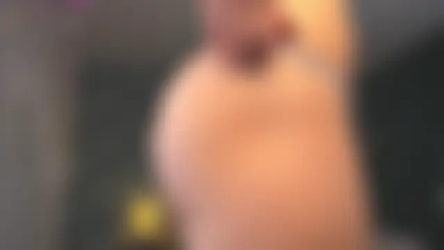 OdellaFrake webkamerás műsora