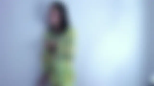 Paola_hotlatindemon Webcam show