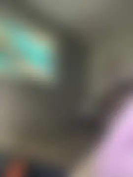 Show Webcam de MiraXS