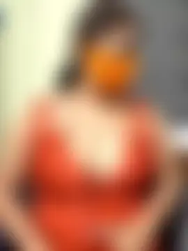 Poly_bhabi Webcam-Show