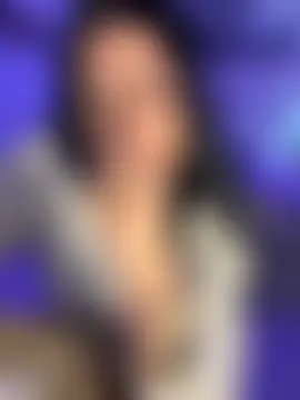 lucianaroy Live XXX-Chat