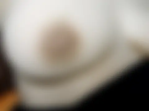 AngelwithEcup Live XXX-Chat