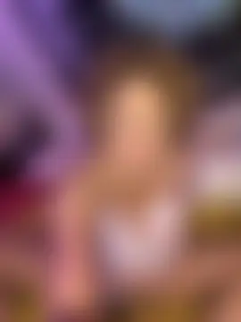 SuzyCatzz Live XXX-Chat