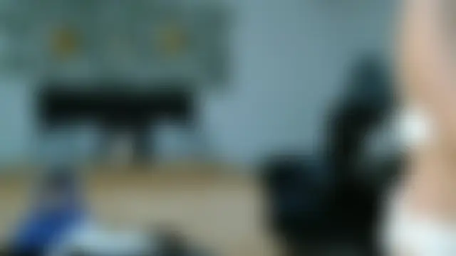 Dama_Scarlata18 Live XXX-Chat