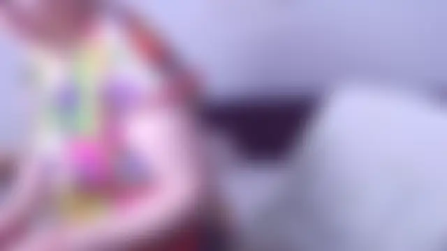 ChristaRose Live XXX-Chat