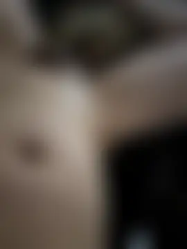 Show modela DanOnCam na web-kameri