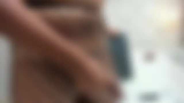 Pokazy przed kamerką – your_sissytrans