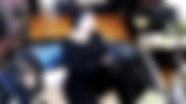 ห้องแชทสดของ Imperatriza