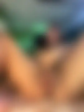 ASIANMISTRESSSS ওয়েবক্যাম শো