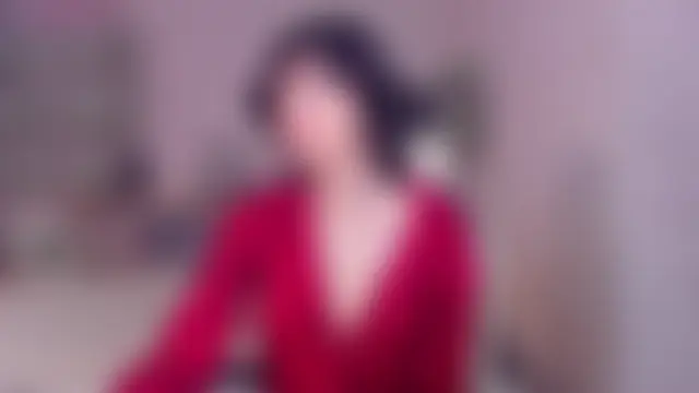 Bilik Sembang Langsung Lynn_Martin