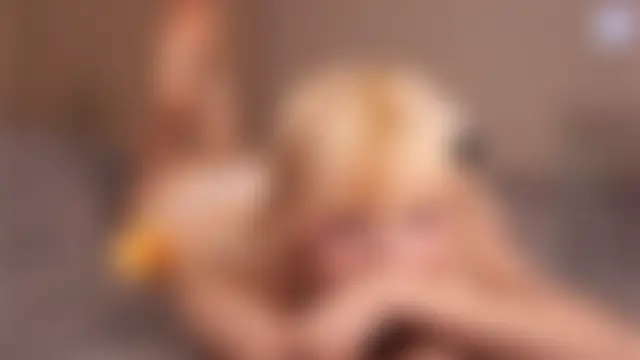 MarjoryHowlingwolf – webcam-show