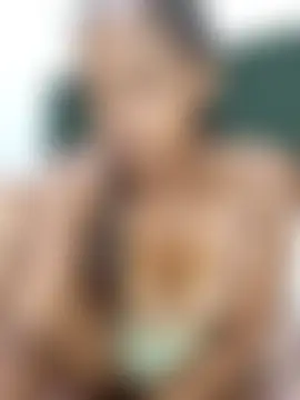 Bilik Sembang Langsung GoodinbedAfrican4