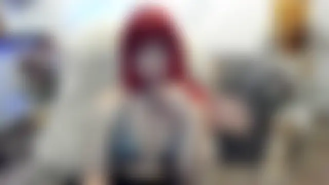 AngelWild007 – live chatrum