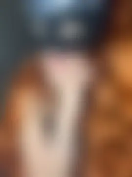 RedYasmine Live Chatrum