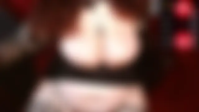 alicce_moon_ Live XXX-chat