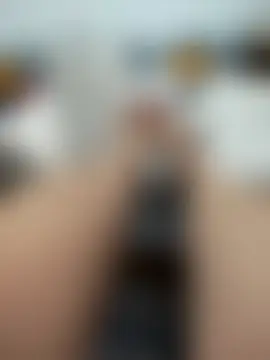 Chat XXX en directo de lolo890