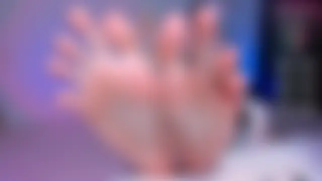 Chat XXX en directo de morika_mori