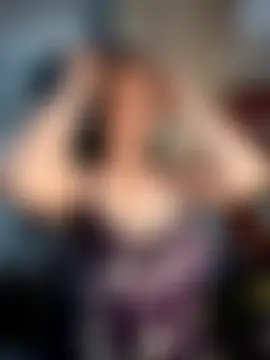 Chat XXX en directo de johannatb