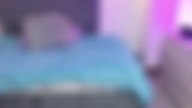 Chat XXX en directo de iam_sofiia