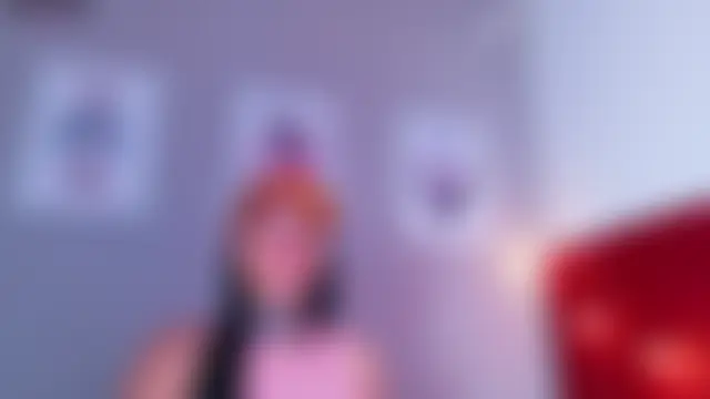 cattaleeyaa Live XXX-chat