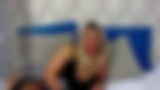 GinaBear Live XXX-chat