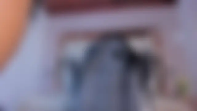 AngelineHeet Live XXX-chat