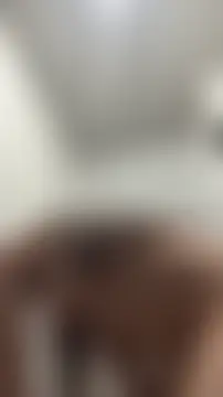 Chat XXX en directo de Pr1nc3ssgabi