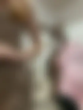 Chat XXX en directo de Irresistible24