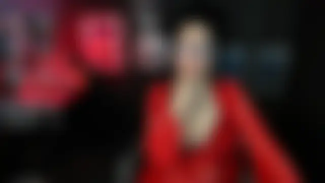 Chat XXX en directo de Anita_Muse