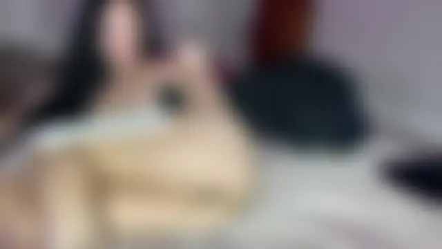 Chat XXX en directo de daisyylove