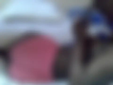 ebony_sonya Live XXX-chat