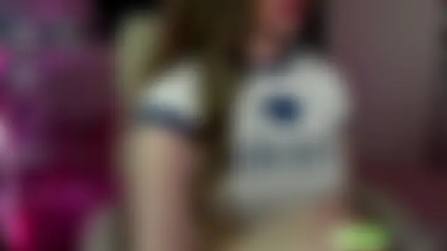 Chat XXX en directo de Miss_Aprils