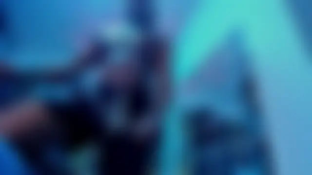 ronnie_7777 Live XXX-chat