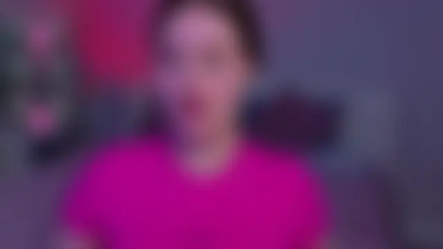 Sassy_Talkin_ Live XXX-chat