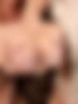 Chat XXX en directo de Hey-Hot