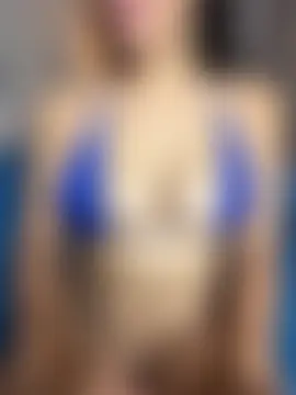 Julie_Markk Live XXX-chat