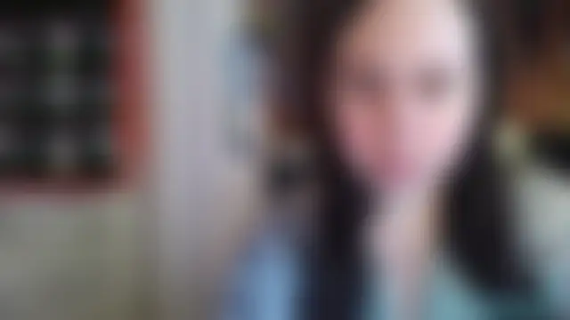 Chat XXX en directo de Cora_Maro