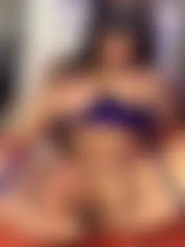 vicvictoriax Live XXX-chat