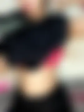 Chat XXX en directo de xpihu