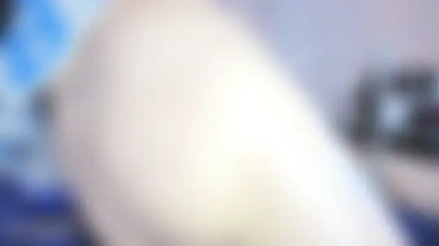 t-tatiiiiiiii Live XXX-chat