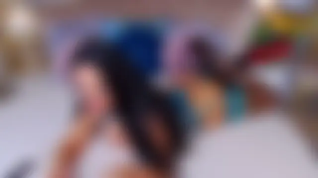 AlessiaExquisit Live XXX-chat