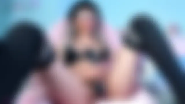 Emerald_gh Live XXX-chat